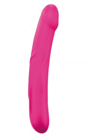 Godemichet Real Sensation L rose - Dorcel