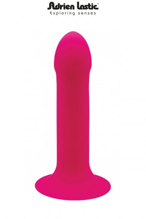 Gode double densité Hitsens 2 - 16,7 x 4 cm