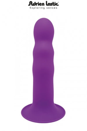 Gode double densité Hitsens 3 - 18 x 4,3 cm